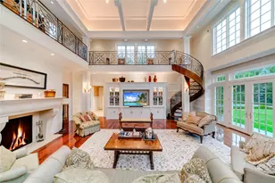 11 Dupont Ct, Brookville, NY 11548 - Photo 9