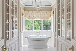 11 Dupont Ct, Brookville, NY 11548 - Photo 23