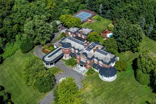 11 Dupont Ct, Brookville, NY 11548 - Photo 49