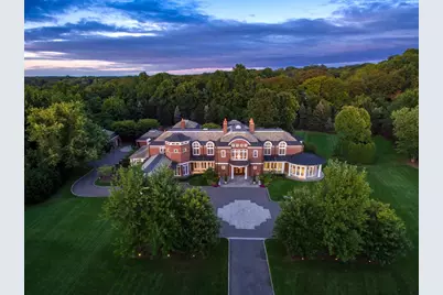 11 Dupont Court, Brookville, NY 11548 - Photo 1