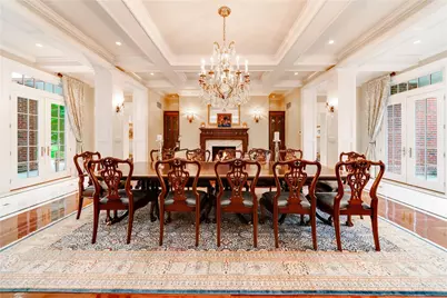 11 Dupont Court, Brookville, NY 11548 - Photo 13