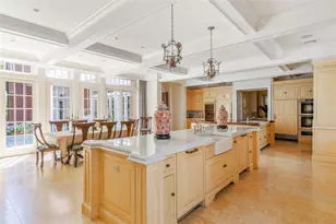 11 Dupont Ct, Brookville, NY 11548 - Photo 29