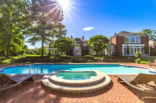 11 Dupont Ct, Brookville, NY 11548 - Photo 5