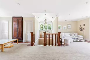 11 Dupont Ct, Brookville, NY 11548 - Photo 37