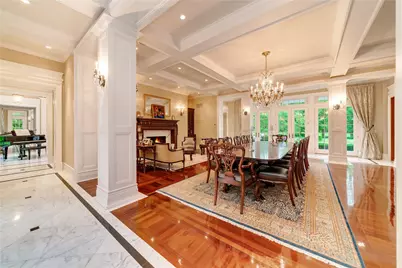 11 Dupont Court, Brookville, NY 11548 - Photo 11