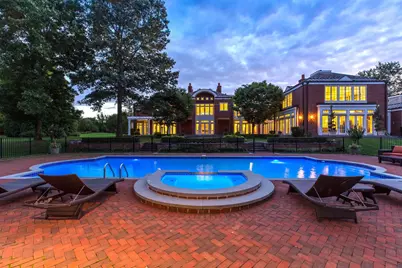 11 Dupont Court, Brookville, NY 11548 - Photo 43