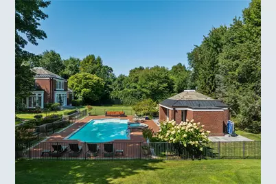 11 Dupont Court, Brookville, NY 11548 - Photo 45