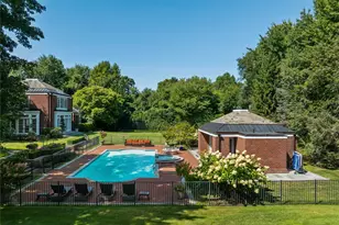 11 Dupont Ct, Brookville, NY 11548 - Photo 45