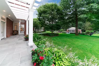 11 Dupont Court, Brookville, NY 11548 - Photo 41