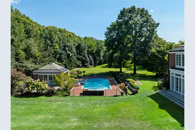 11 Dupont Court, Brookville, NY 11548 - Photo 47