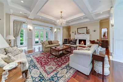 11 Dupont Court, Brookville, NY 11548 - Photo 19