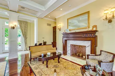 11 Dupont Court, Brookville, NY 11548 - Photo 15