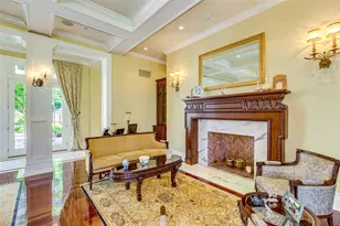 11 Dupont Ct, Brookville, NY 11548 - Photo 15