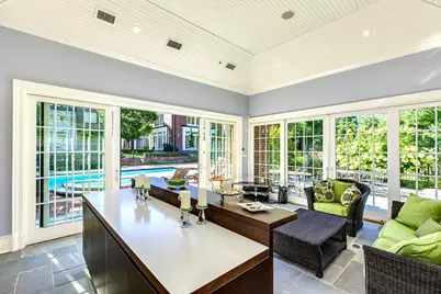 11 Dupont Court, Brookville, NY 11548 - Photo 39