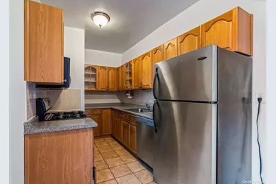 83-10 35 Avenue #5L, Jackson Heights, NY 11372 - Photo 5