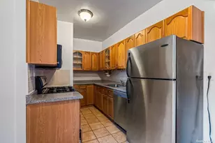 83-10 35th Ave, Jackson Heights, NY 11372 - Photo 5