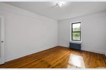 83-10 35 Avenue #5L, Jackson Heights, NY 11372 - Photo 11