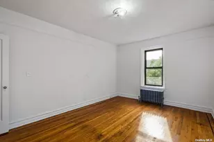 83-10 35th Ave, Jackson Heights, NY 11372 - Photo 11