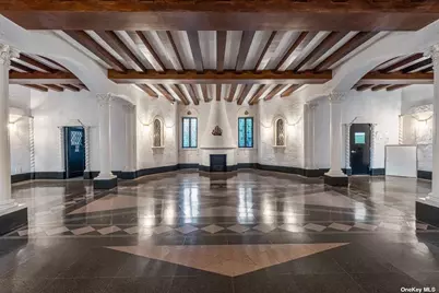 83-10 35 Avenue #5L, Jackson Heights, NY 11372 - Photo 13