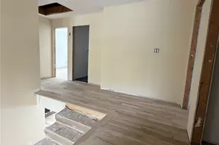 106 Schoolhouse Rd, East Islip, NY 11730 - Photo 17