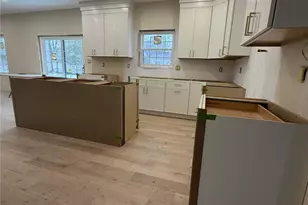 106 Schoolhouse Rd, East Islip, NY 11730 - Photo 11