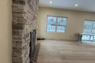 106 Schoolhouse Rd, East Islip, NY 11730 - Photo 7