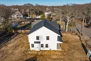 106 Schoolhouse Rd, East Islip, NY 11730 - Photo 33