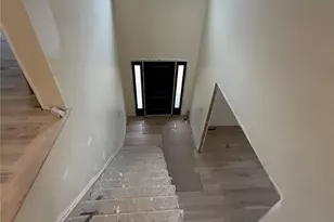 106 Schoolhouse Rd, East Islip, NY 11730 - Photo 27