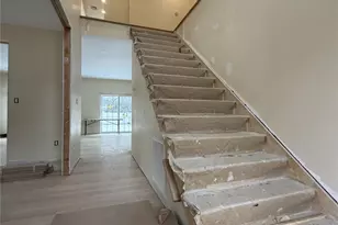 106 Schoolhouse Rd, East Islip, NY 11730 - Photo 19