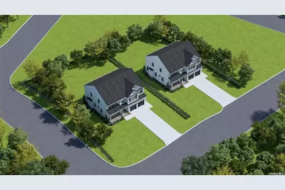 106 Schoolhouse Road, East Islip, NY 11730 - Photo 13