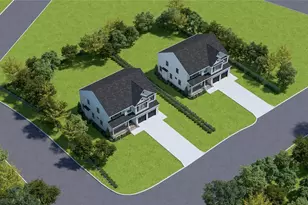 106 Schoolhouse Rd, East Islip, NY 11730 - Photo 13