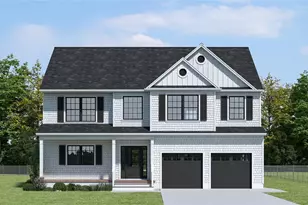 106 Schoolhouse Rd, East Islip, NY 11730 - Photo 3