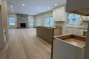 106 Schoolhouse Rd, East Islip, NY 11730 - Photo 13