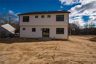 106 Schoolhouse Rd, East Islip, NY 11730 - Photo 35