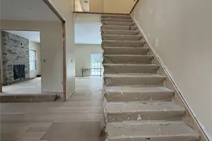 106 Schoolhouse Rd, East Islip, NY 11730 - Photo 25