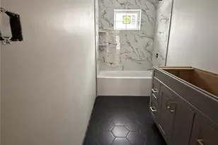 106 Schoolhouse Rd, East Islip, NY 11730 - Photo 15