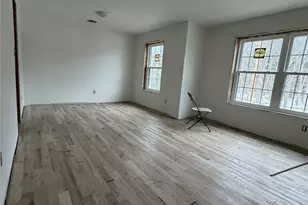 106 Schoolhouse Rd, East Islip, NY 11730 - Photo 29