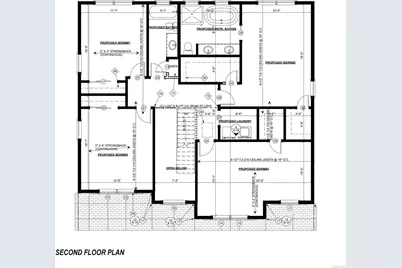 106 Schoolhouse Road, East Islip, NY 11730 - Photo 15