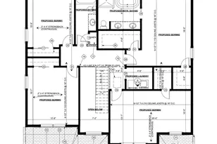 106 Schoolhouse Rd, East Islip, NY 11730 - Photo 15