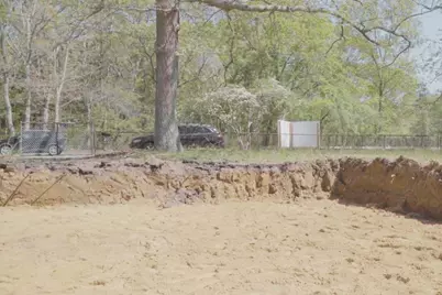 106 Schoolhouse Road, East Islip, NY 11730 - Photo 21