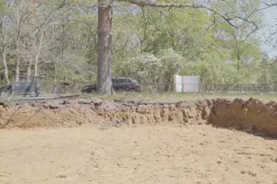 106 Schoolhouse Rd, East Islip, NY 11730 - Photo 21