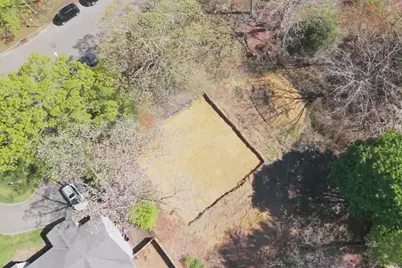 106 Schoolhouse Road, East Islip, NY 11730 - Photo 19