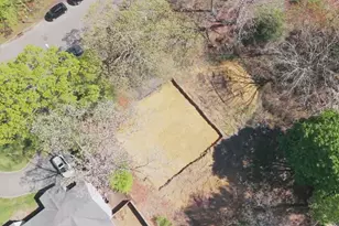 106 Schoolhouse Rd, East Islip, NY 11730 - Photo 19