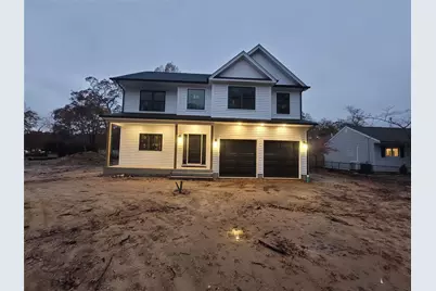 106 Schoolhouse Road, East Islip, NY 11730 - Photo 25