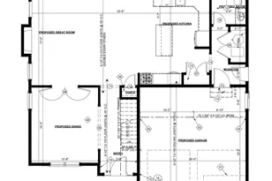 106 Schoolhouse Rd, East Islip, NY 11730 - Photo 39