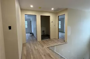 106 Schoolhouse Rd, East Islip, NY 11730 - Photo 23