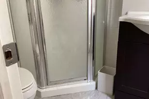 742 S 9th St, Lindenhurst, NY 11757 - Photo 7