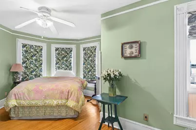 151 Bay Avenue, Greenport, NY 11944 - Photo 13