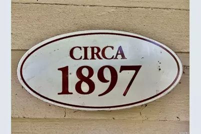 151 Bay Avenue, Greenport, NY 11944 - Photo 21