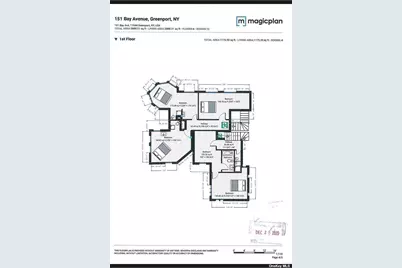 151 Bay Avenue, Greenport, NY 11944 - Photo 19